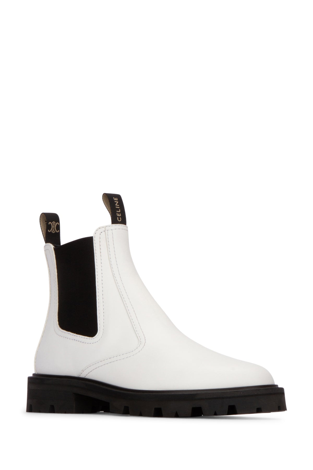 STIVALI_343413579C_01BC_Image_2