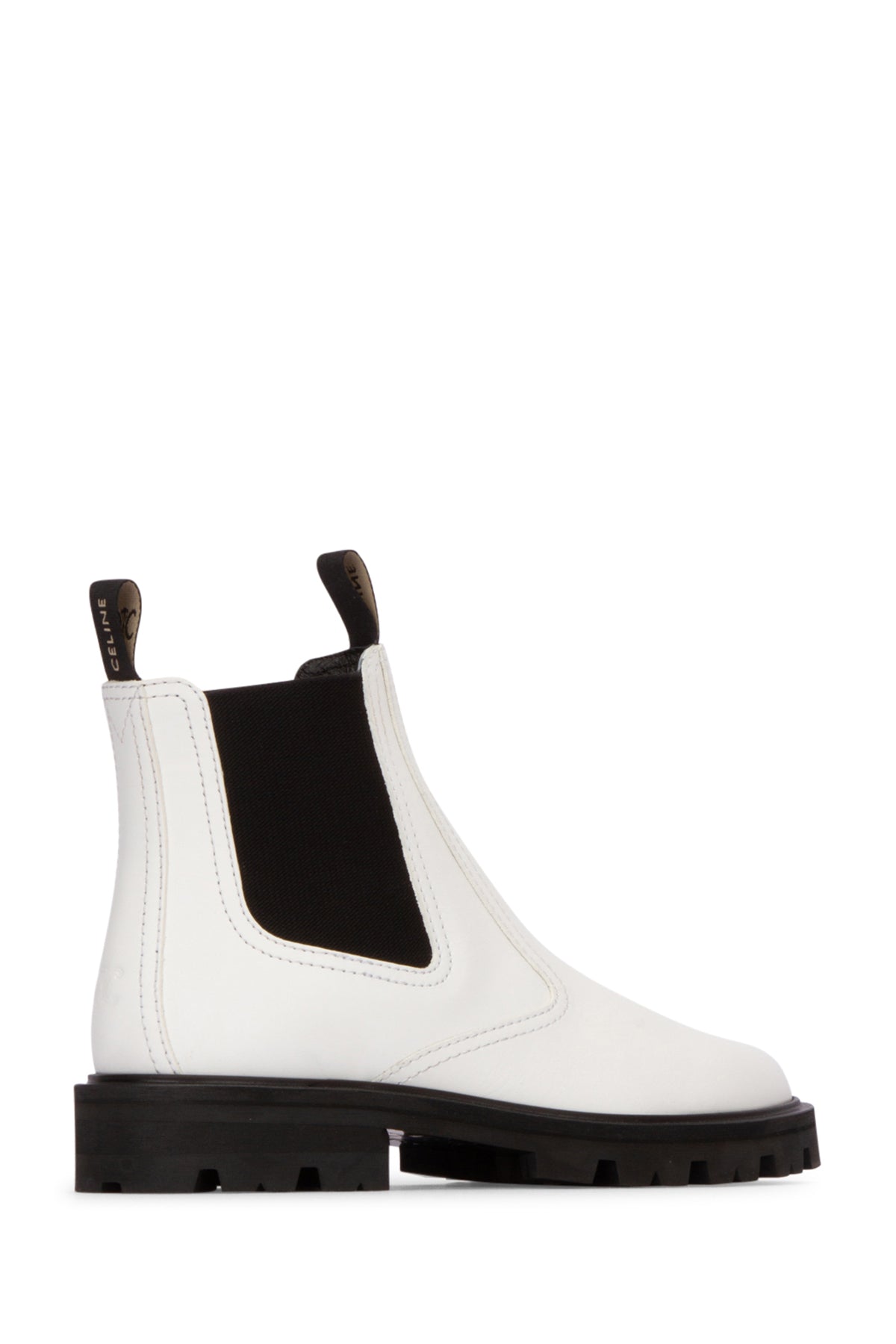 STIVALI_343413579C_01BC_Image_3