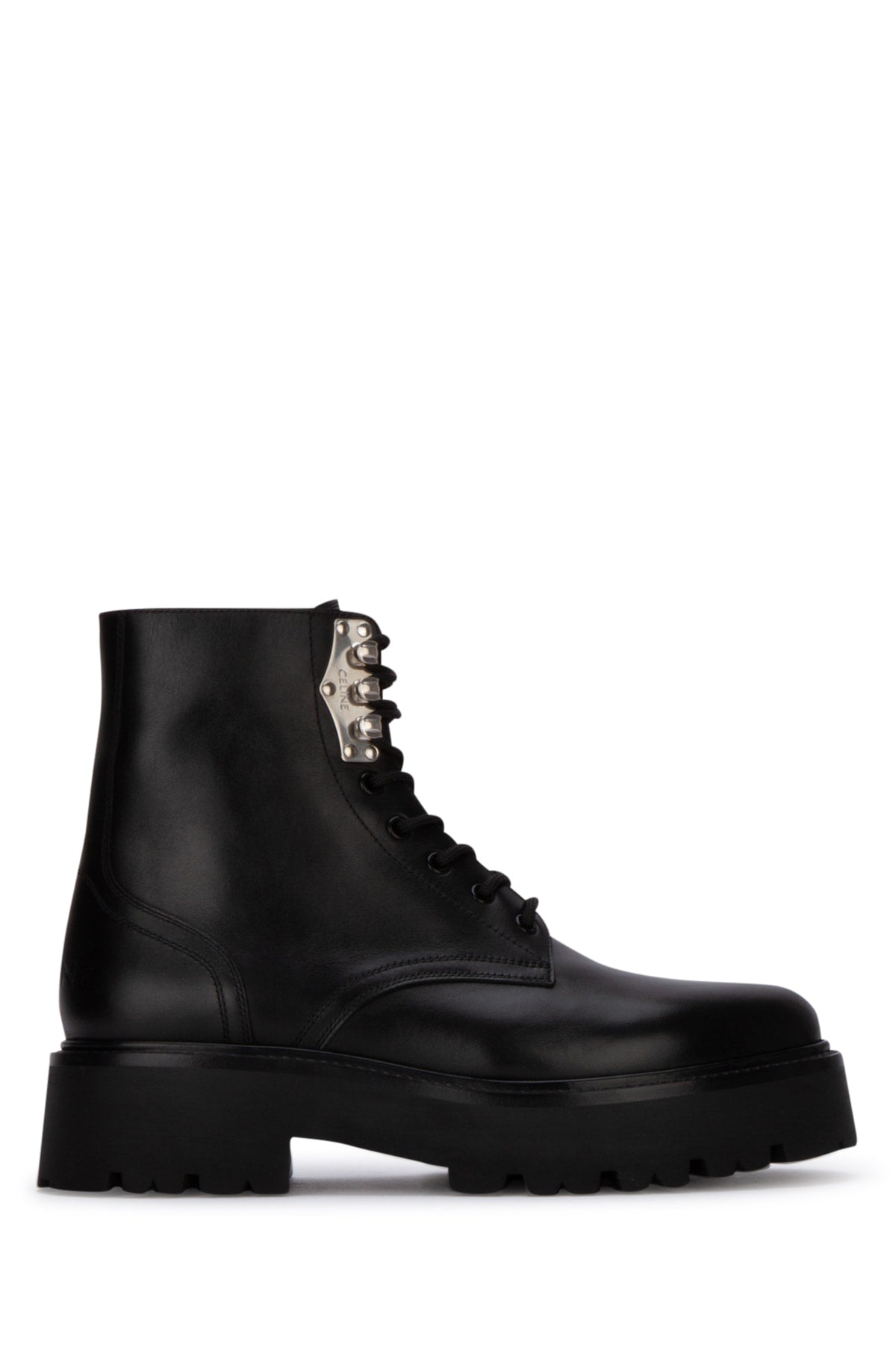 STIVALI_346663579C_38NO_Image_1