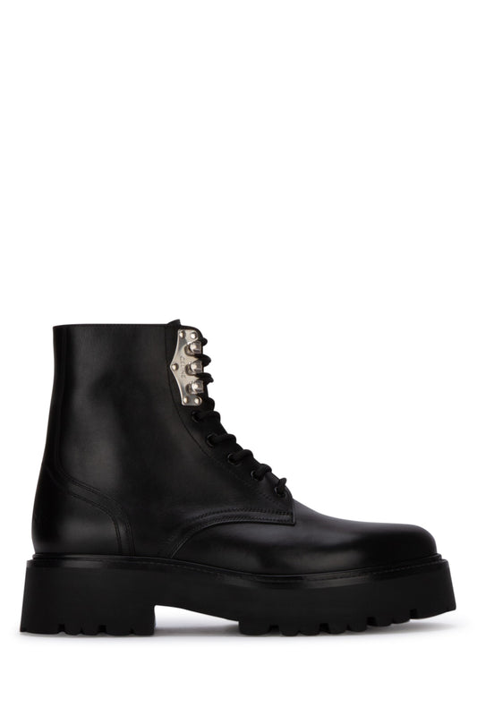 STIVALI_346663579C_38NO_Image_1