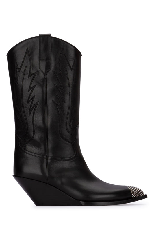 STIVALI_349583492C_38NO_Image_1