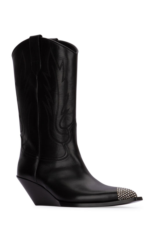 STIVALI_349583492C_38NO_Image_2