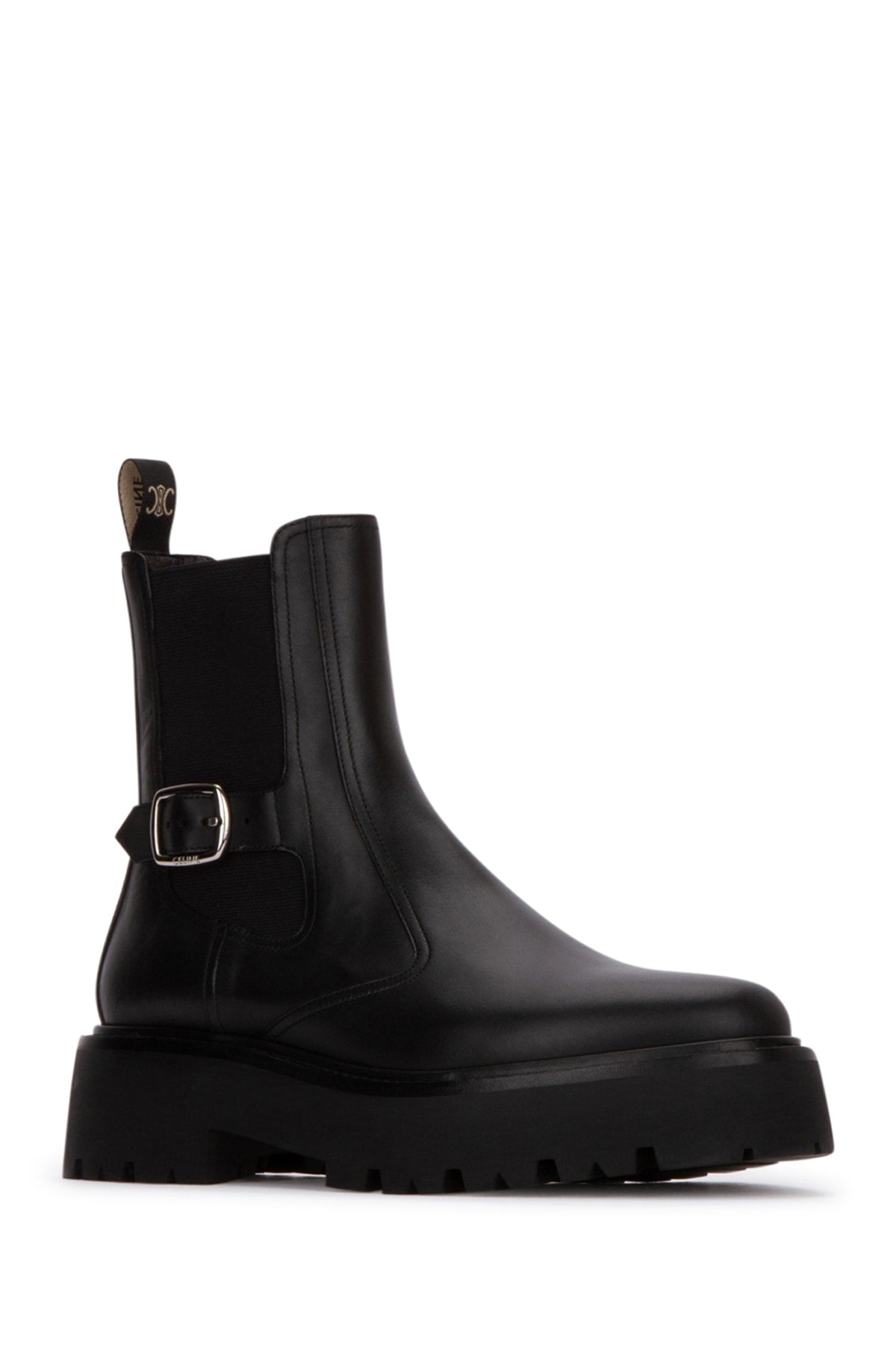 STIVALI_349823607C_38NO_Image_2