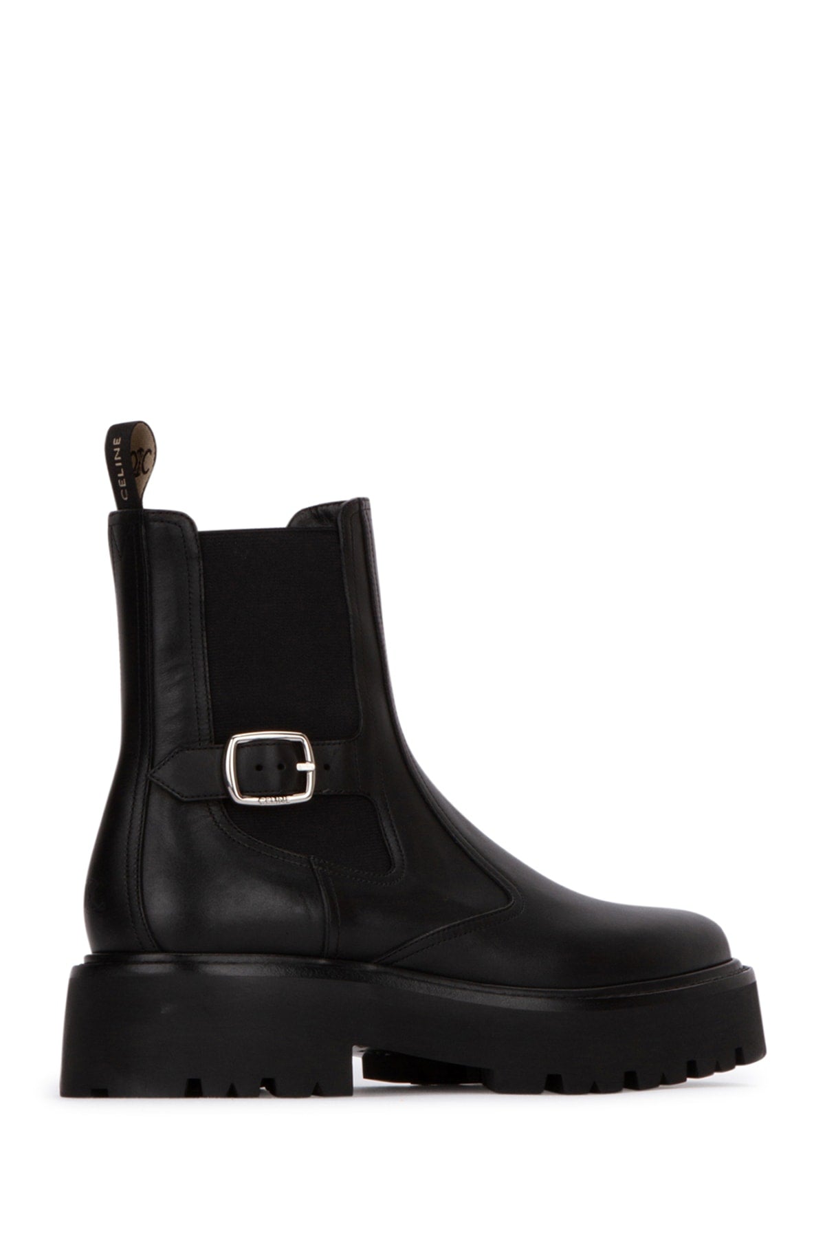 STIVALI_349823607C_38NO_Image_3