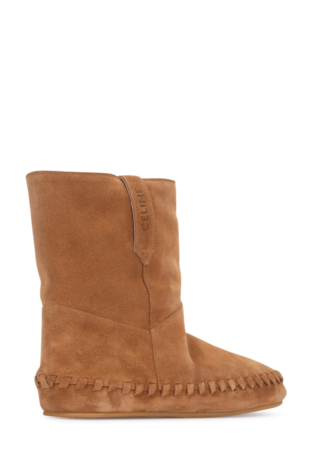 STIVALI_355883953C_18NA_Image_3