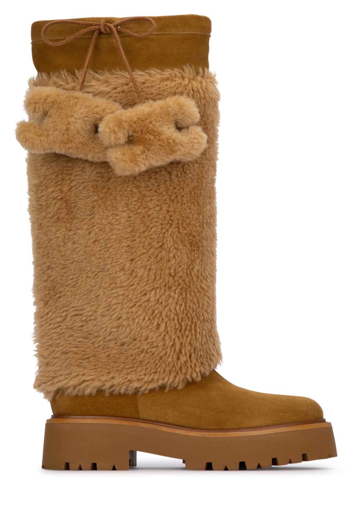 STIVALI_357724399C_18DH_Image_1