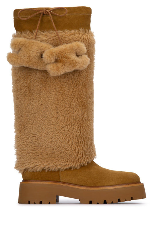 STIVALI_357724399C_18DH_Image_1