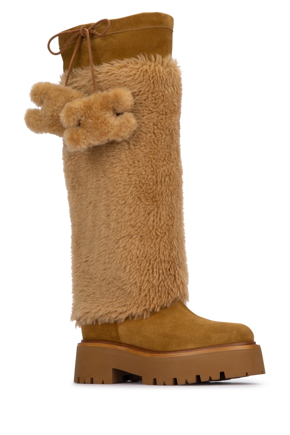 STIVALI_357724399C_18DH_Image_2