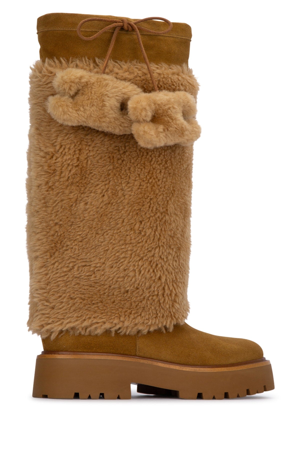 STIVALI_357724399C_18DH_Image_3