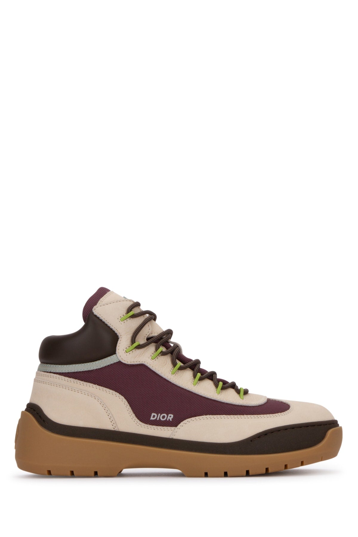 STIVALI_3BO284ZPF_169_Image_1