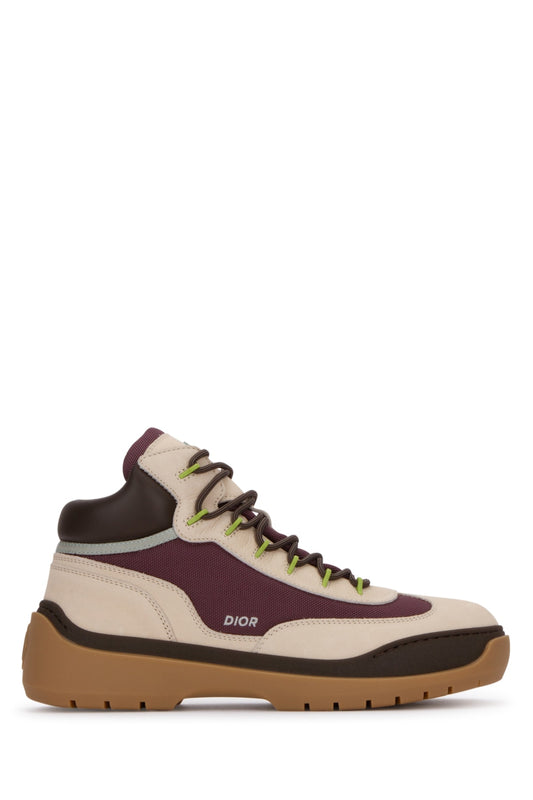 STIVALI_3BO284ZPF_169_Image_1