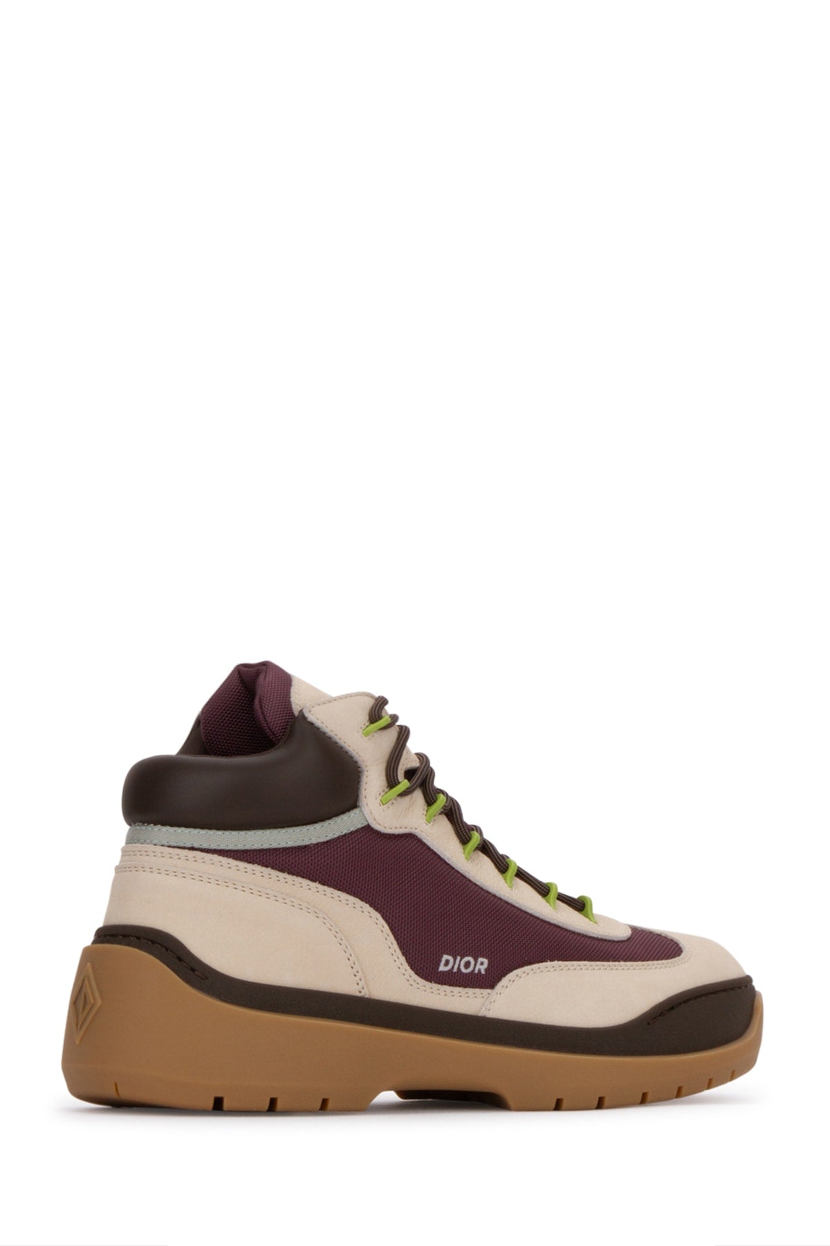 STIVALI_3BO284ZPF_169_Image_3