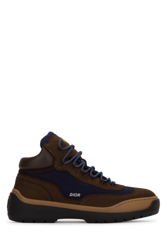 STIVALI_3BO284ZPF_765_Image_1