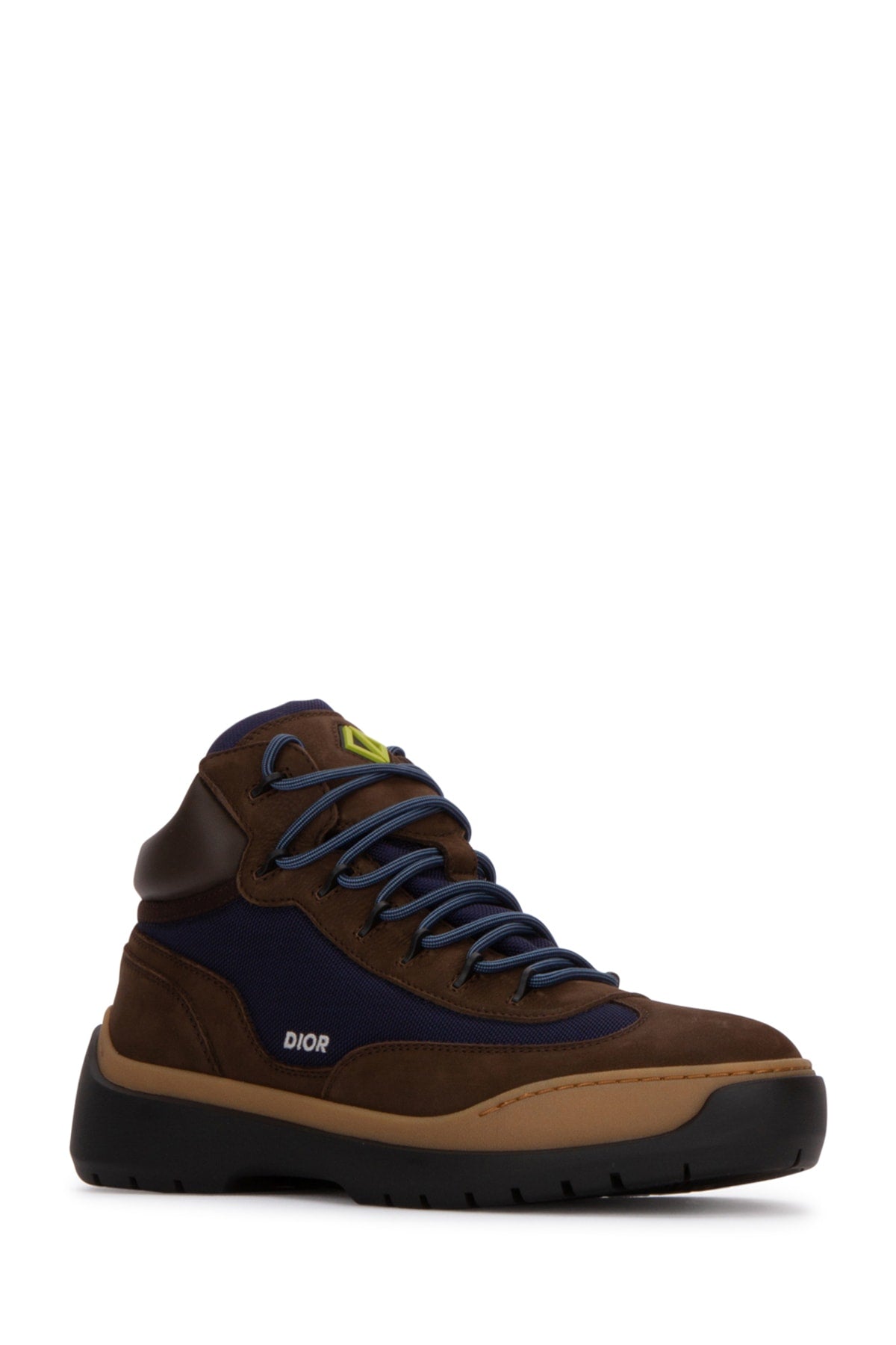 STIVALI_3BO284ZPF_765_Image_2