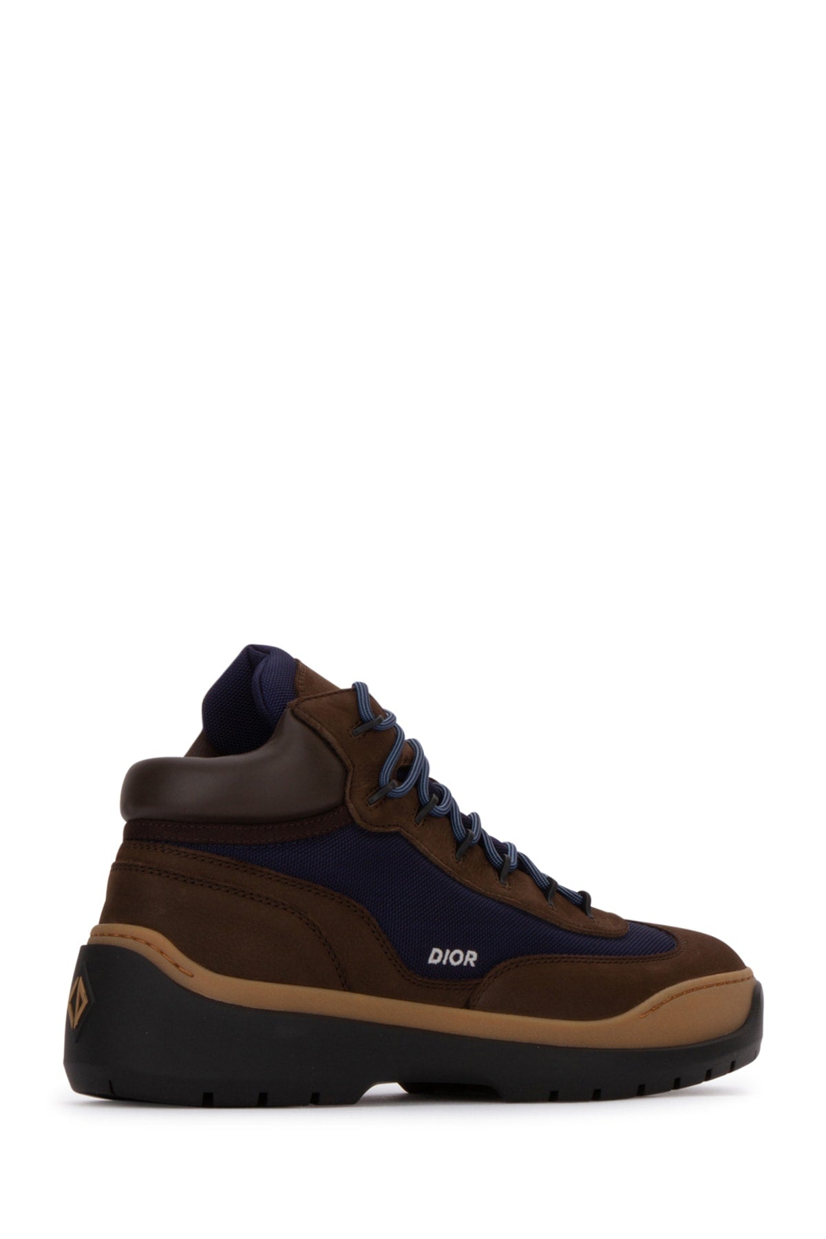 STIVALI_3BO284ZPF_765_Image_3