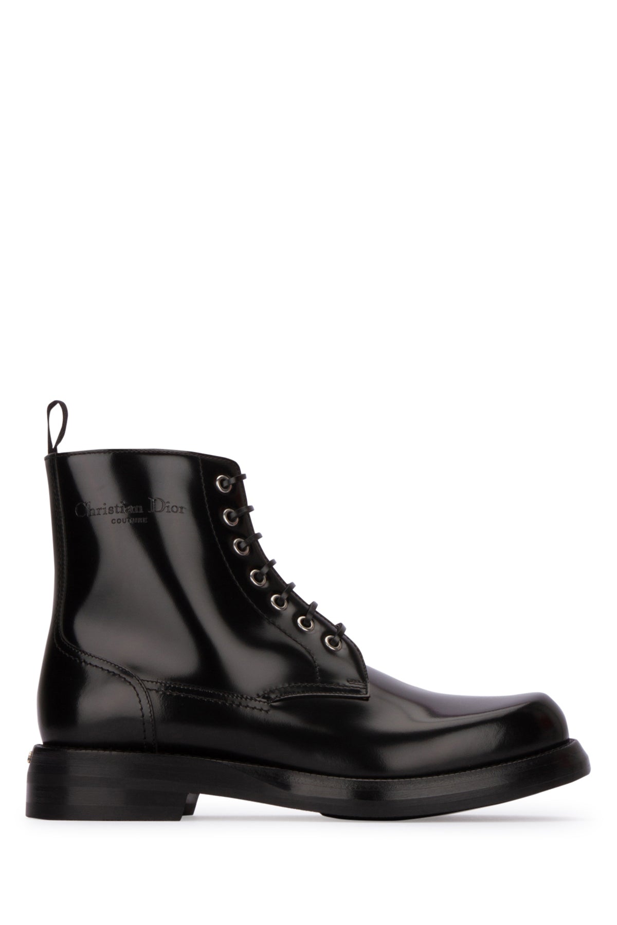 STIVALI_3BO305ZJQ_969_Image_1