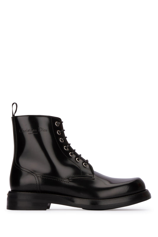 STIVALI_3BO305ZJQ_969_Image_1