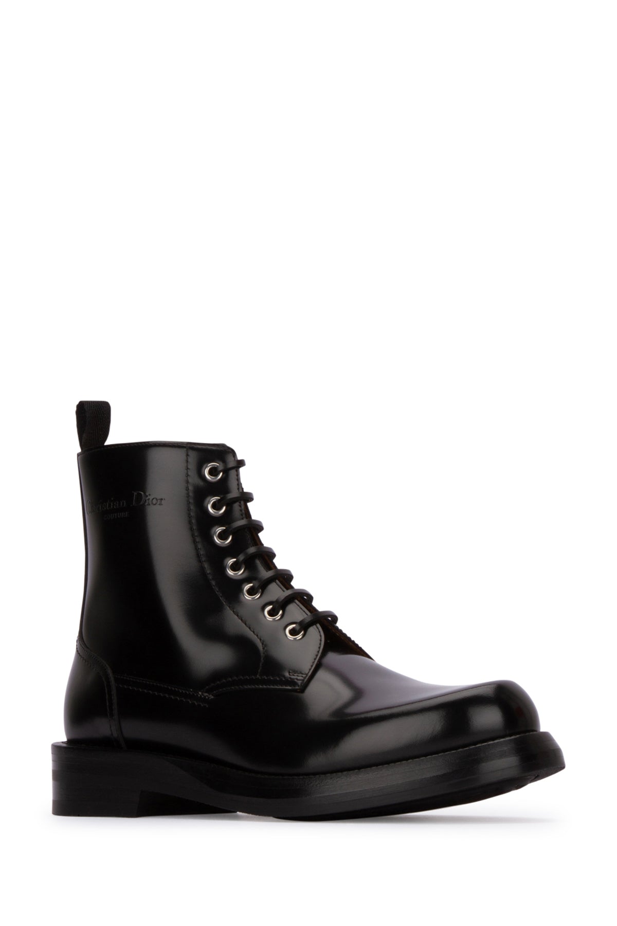 STIVALI_3BO305ZJQ_969_Image_2