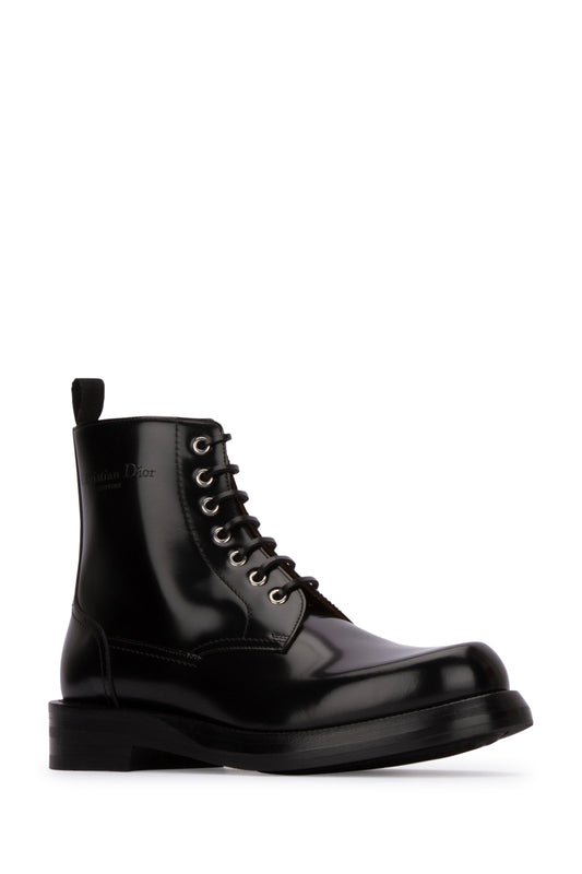 STIVALI_3BO305ZJQ_969_Image_2