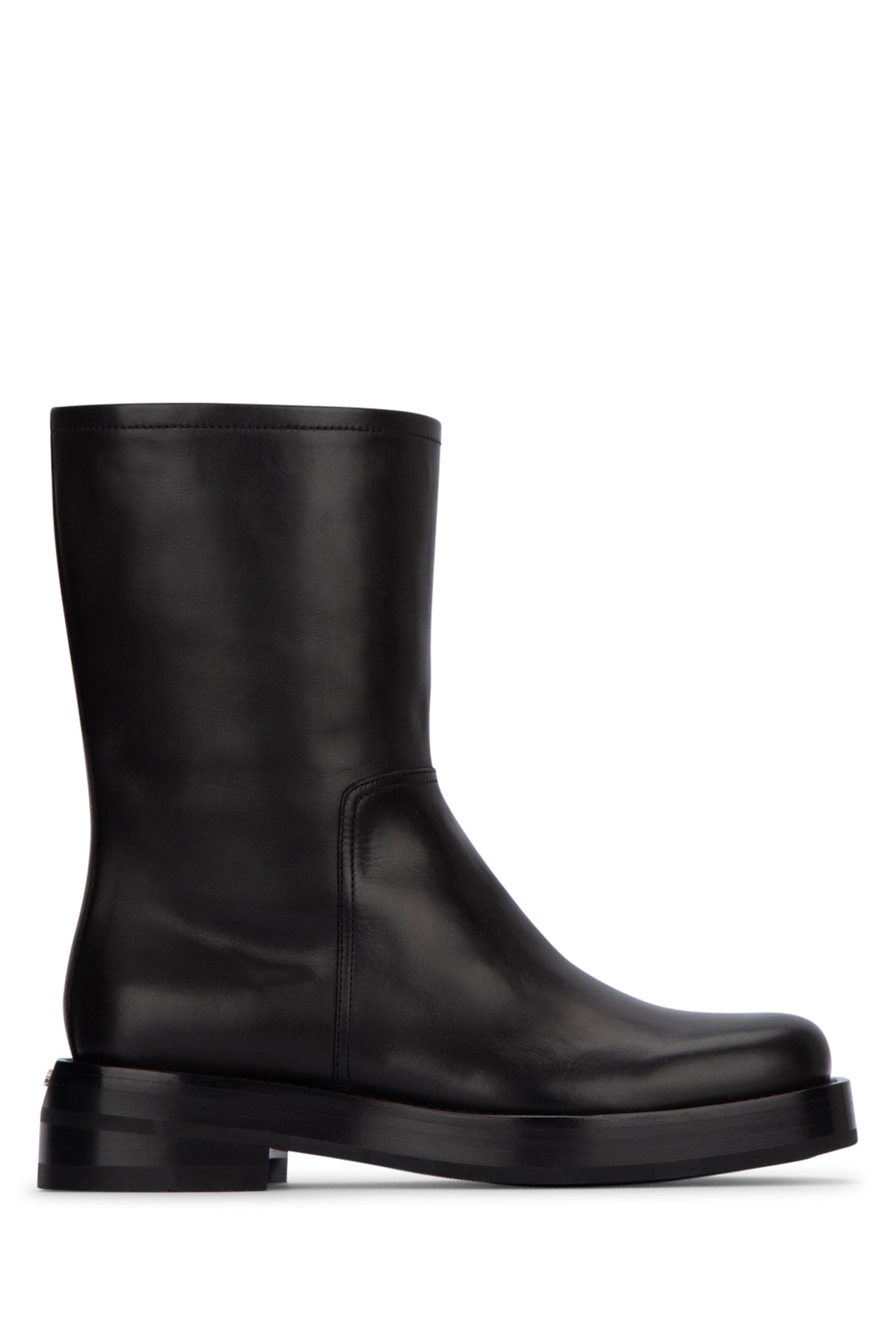 STIVALI_3BO317ZMP_900_Image_1