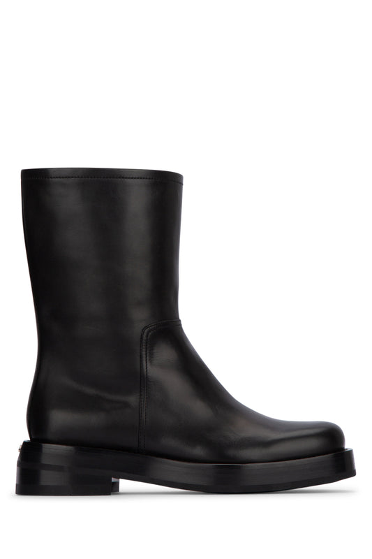 STIVALI_3BO317ZMP_900_Image_1