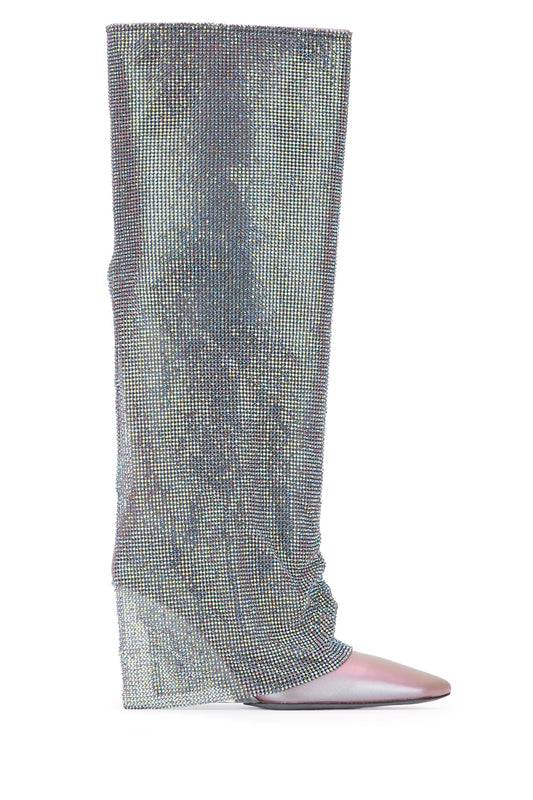 STIVALI_5307CHRISTINE_MULTI_Image_1