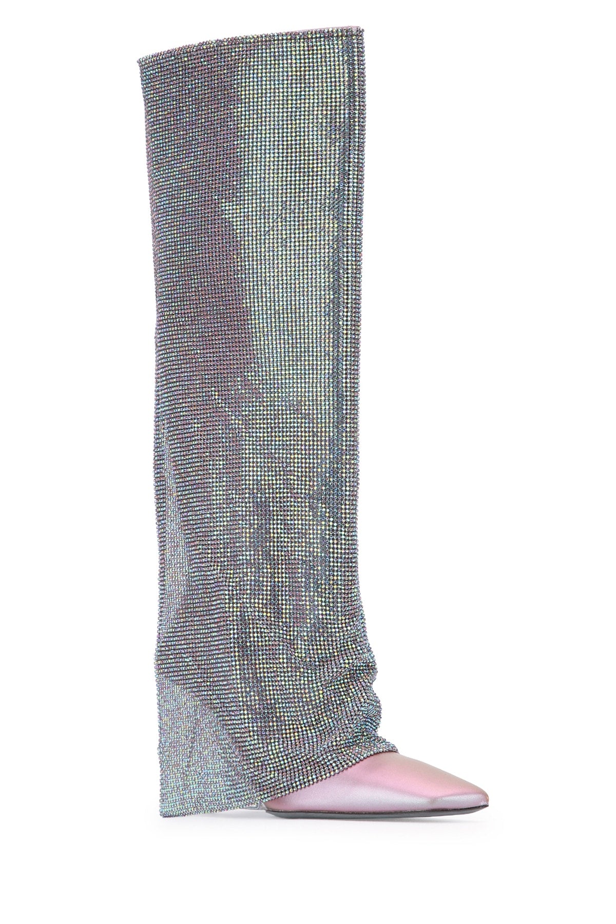 STIVALI_5307CHRISTINE_MULTI_Image_2