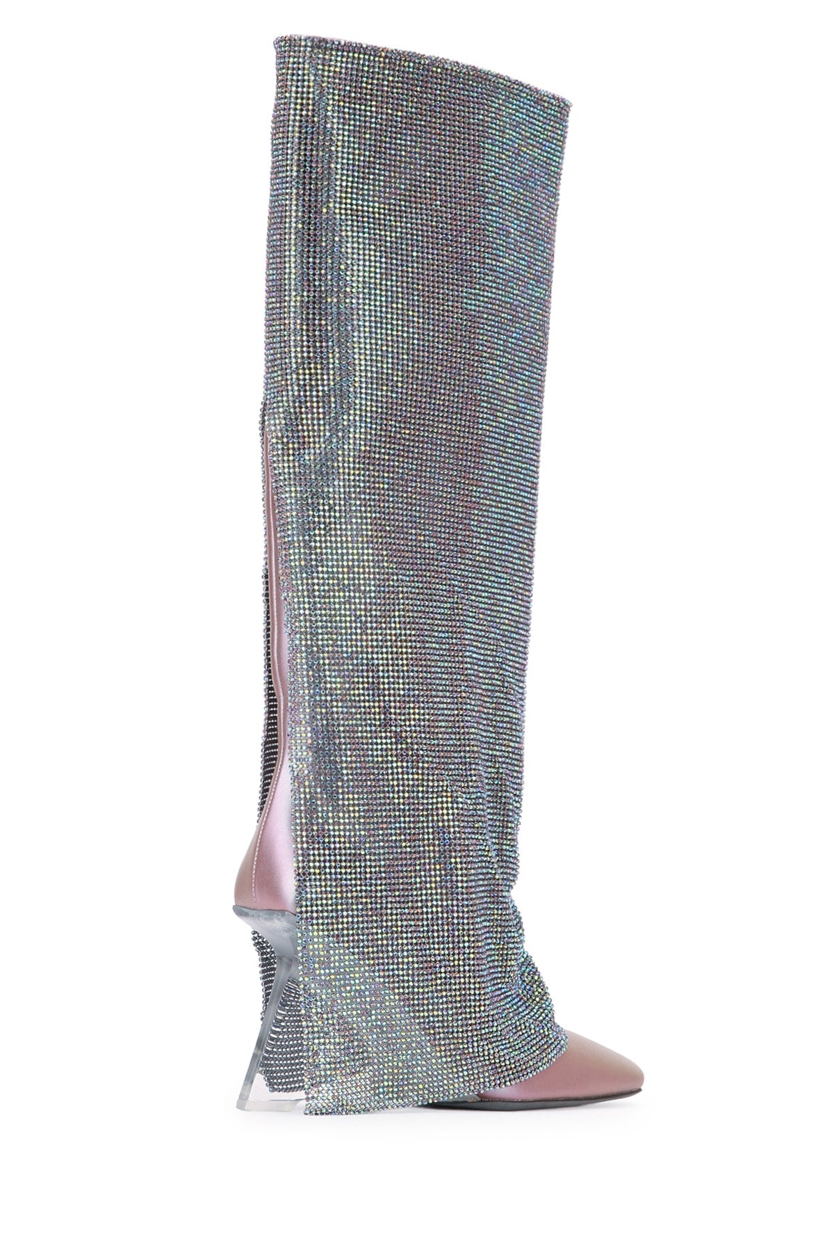 STIVALI_5307CHRISTINE_MULTI_Image_3