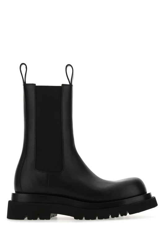 STIVALI_592081VIFH0_1000_Image_1