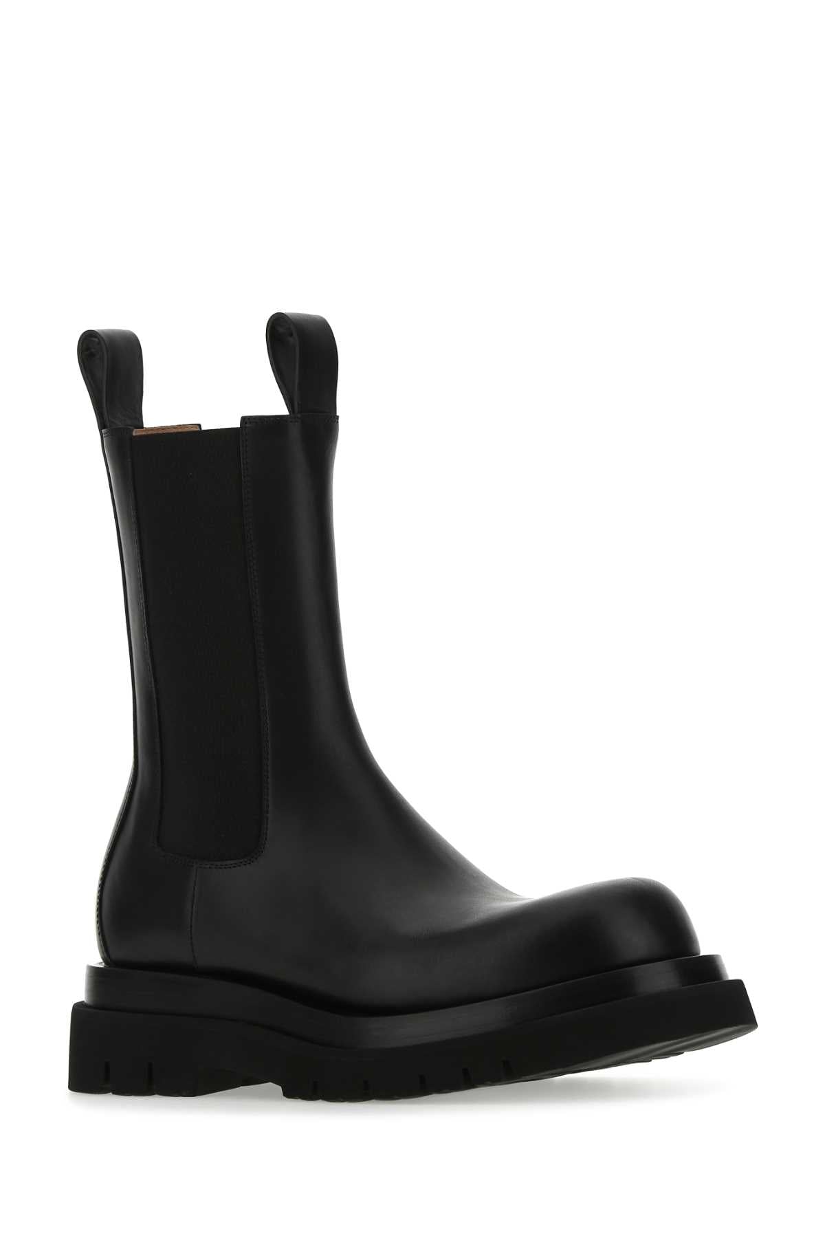 STIVALI_592081VIFH0_1000_Image_2