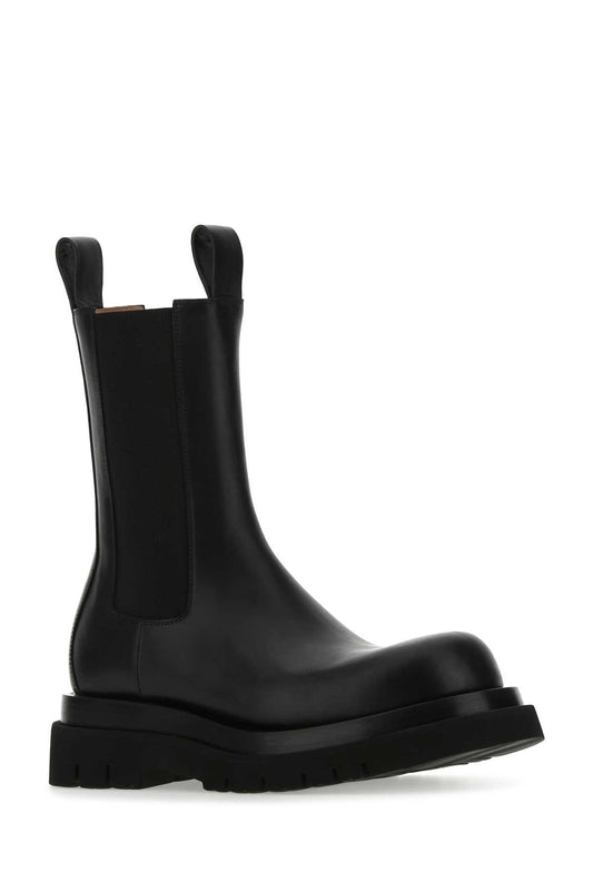 STIVALI_592081VIFH0_1000_Image_2