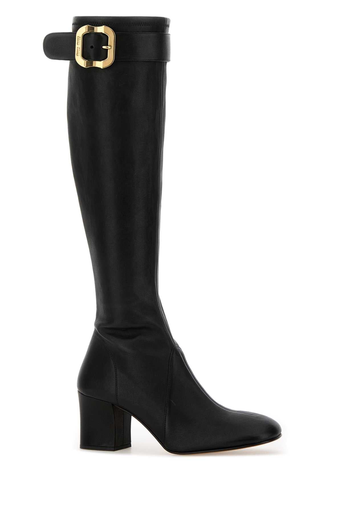 STIVALI_5W548EFA065038_F0002_Image_2