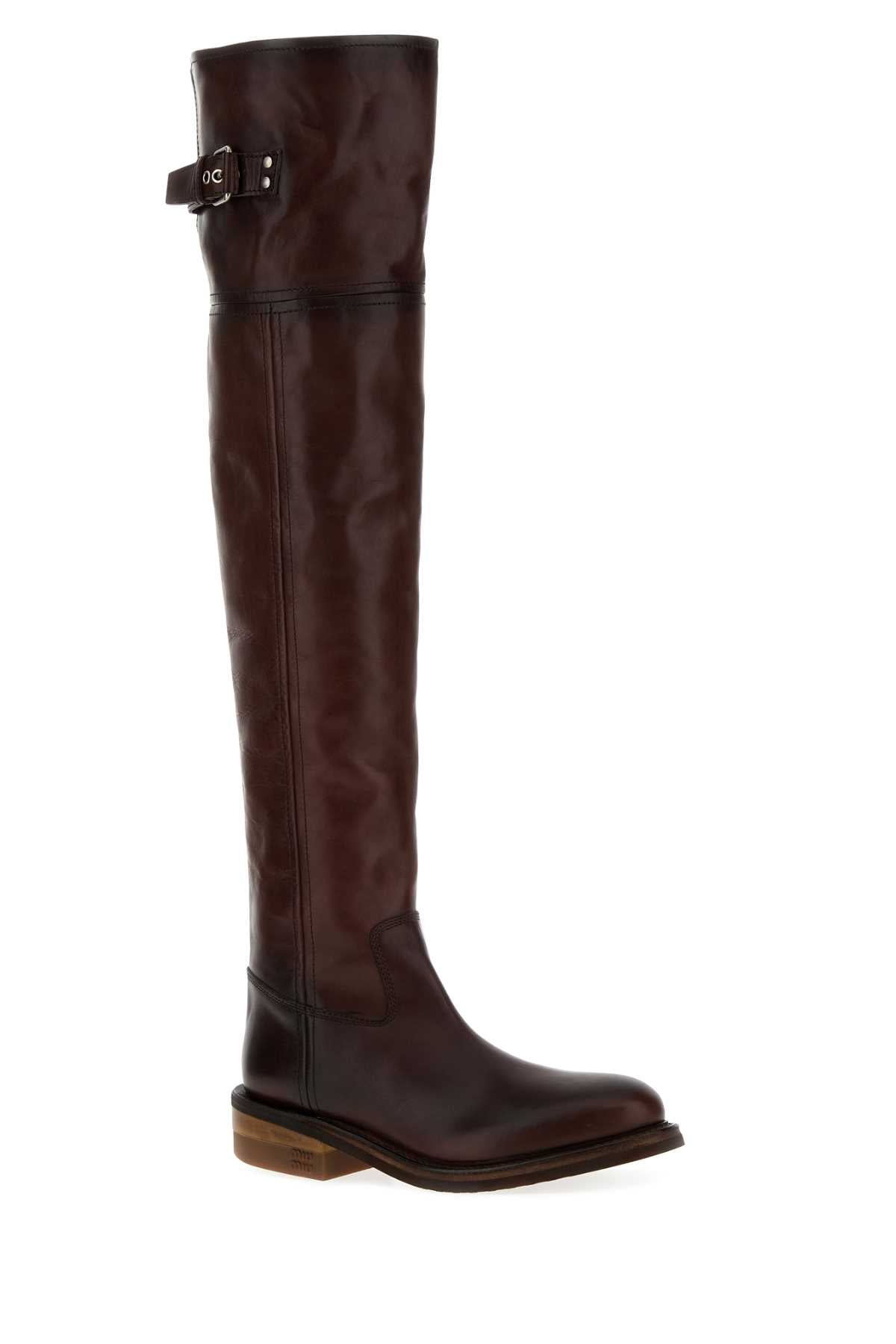 STIVALI_5W759EF0453AUN_F0201_Image_2