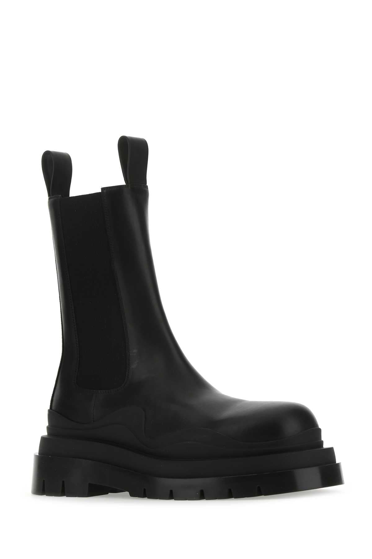 STIVALI_630284VBS50_1029_Image_2