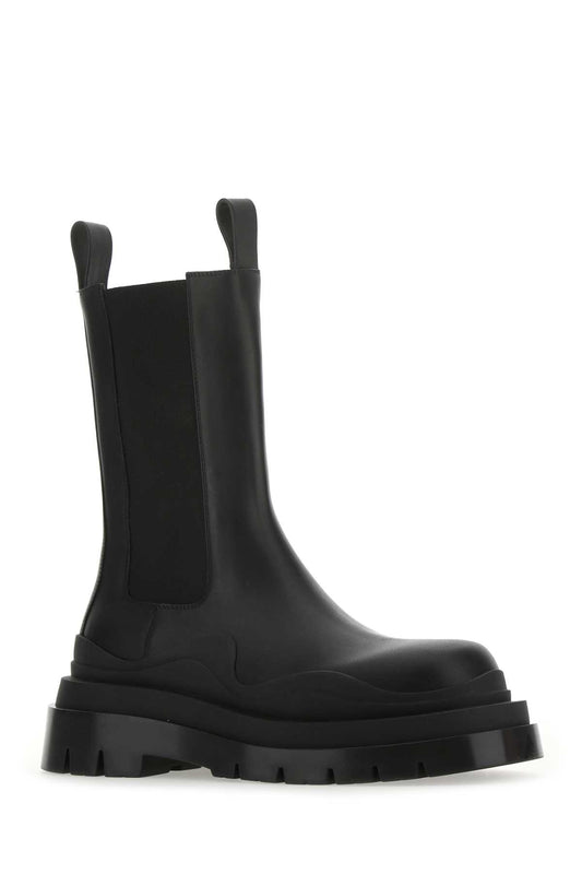 STIVALI_630297VBS50_1029_Image_2