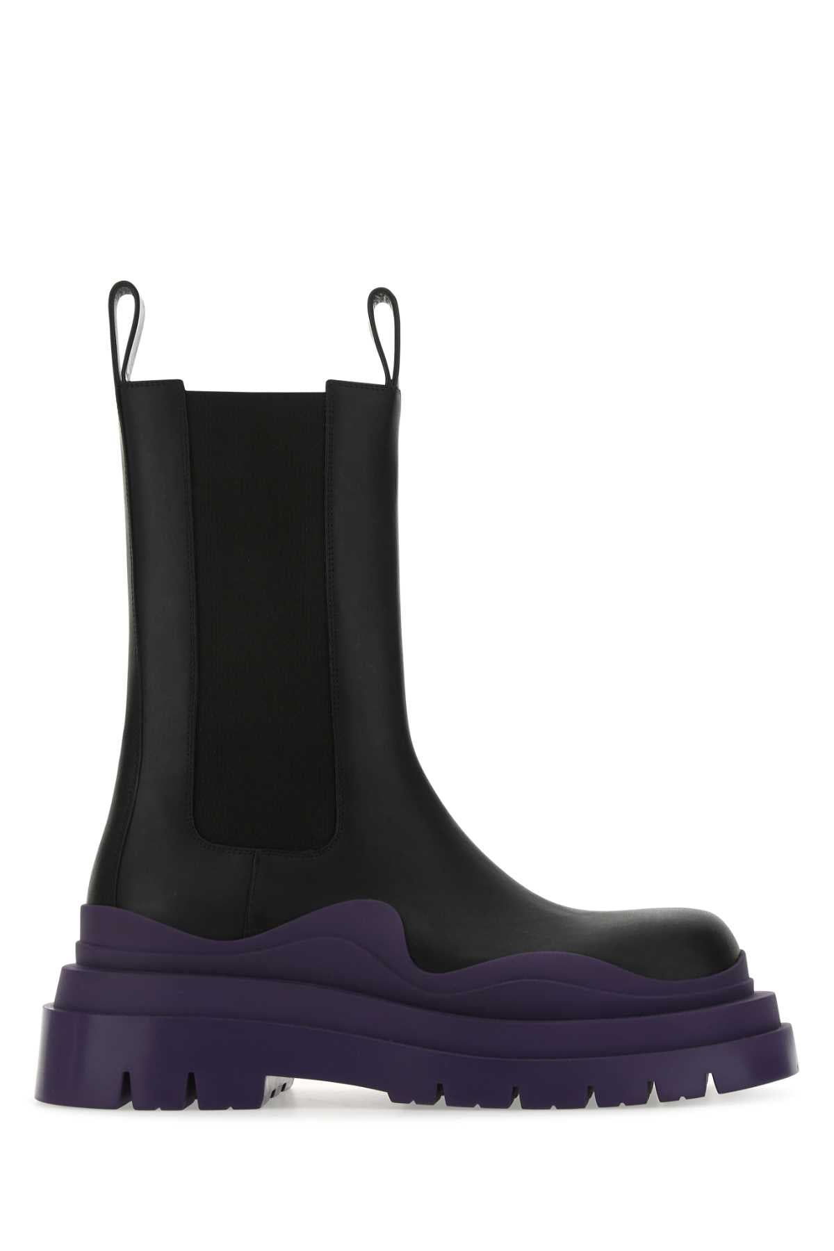 STIVALI_630297VBS50_1293_Image_1