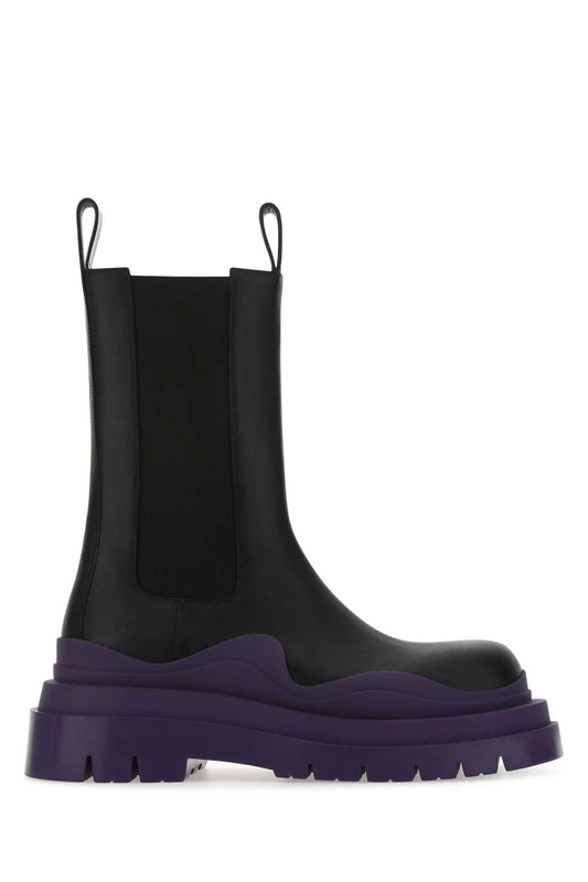 STIVALI_630297VBS50_1293_Image_1