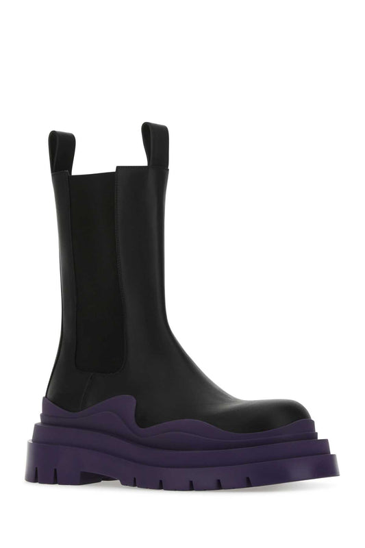 STIVALI_630297VBS50_1293_Image_2