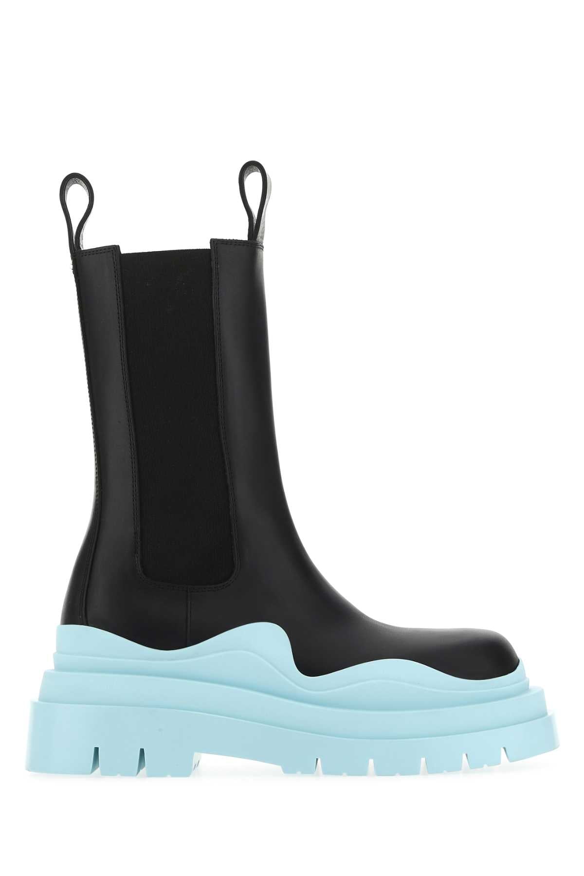 STIVALI_630297VBS50_1334_Image_1