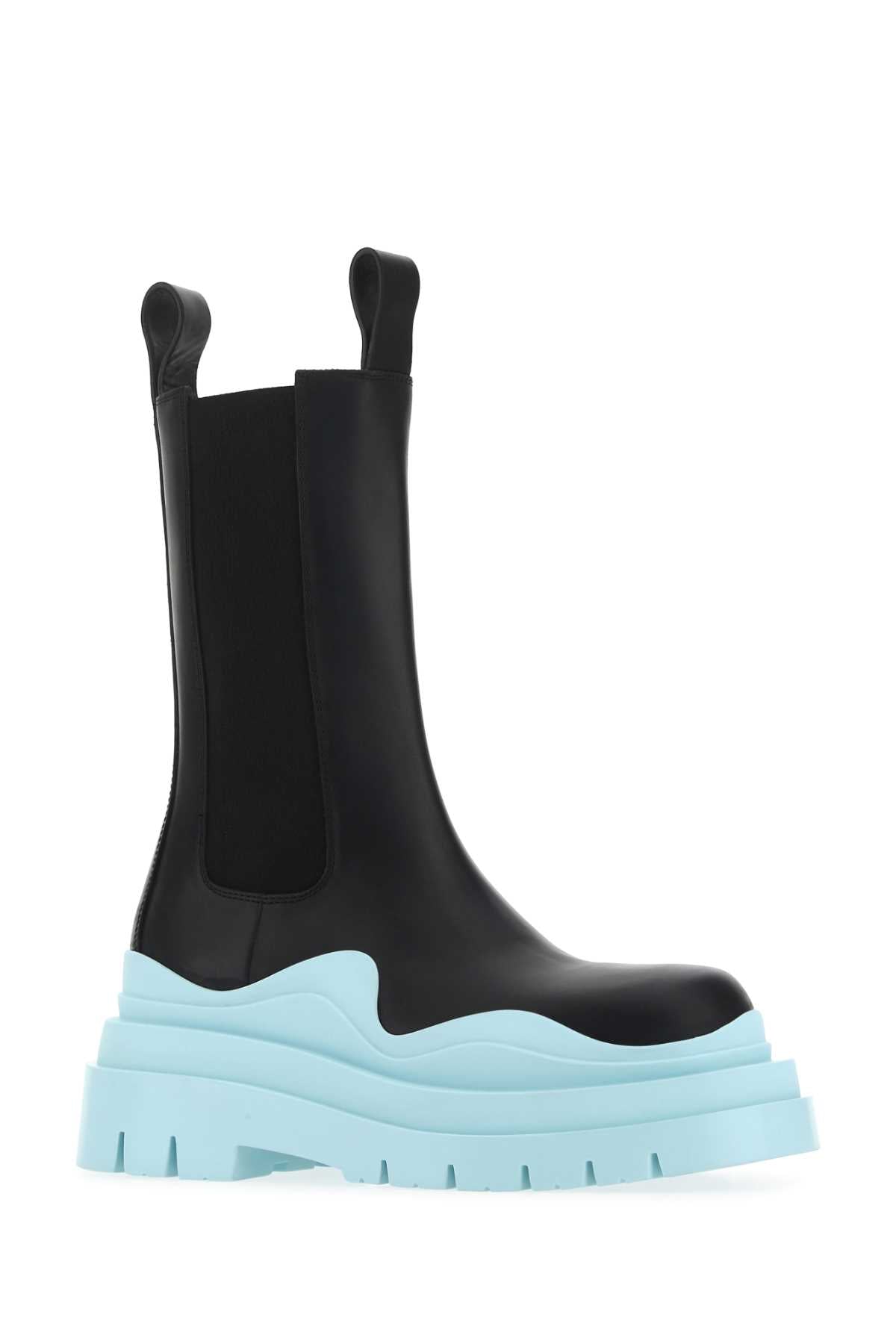 STIVALI_630297VBS50_1334_Image_2