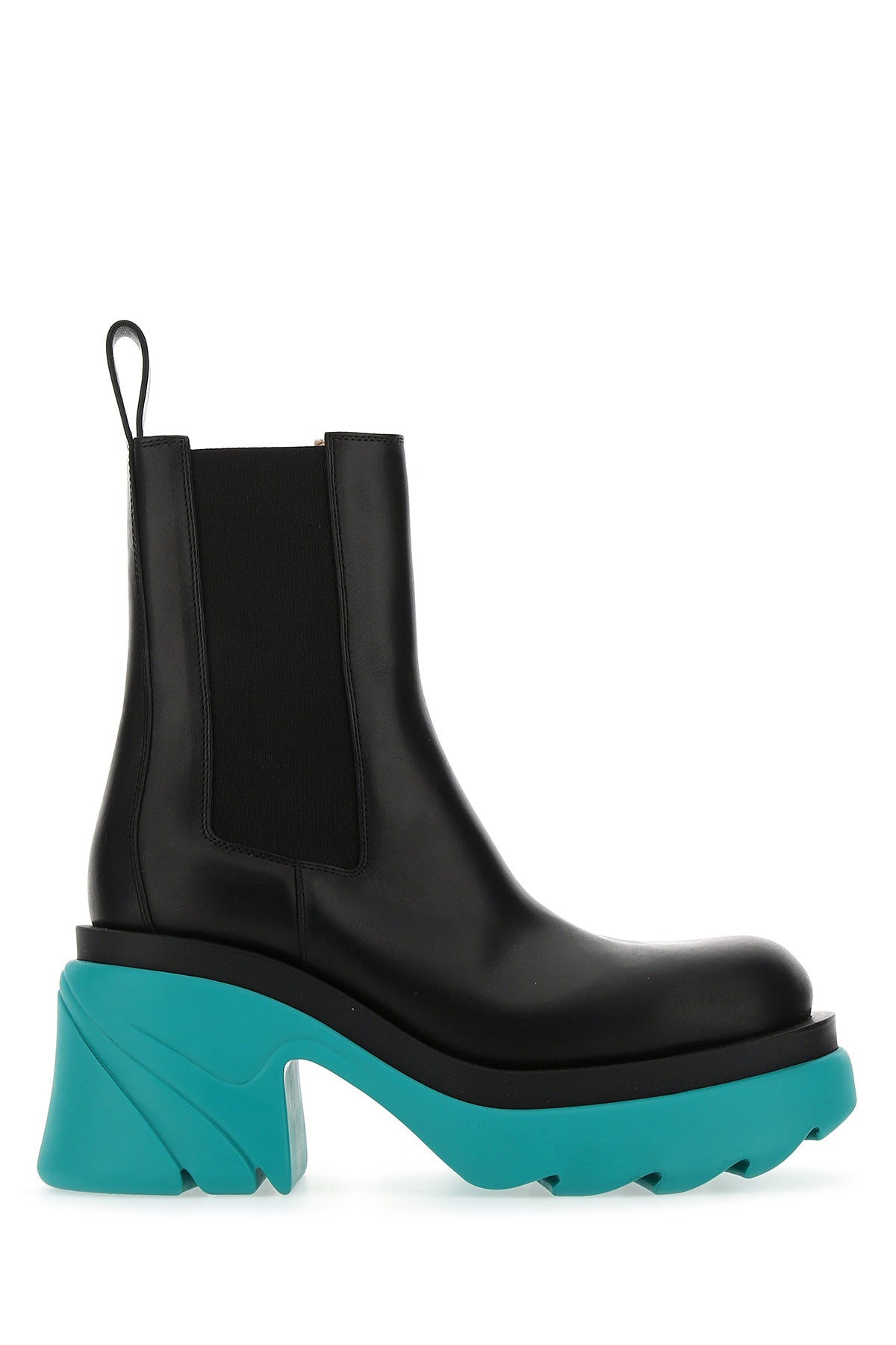 STIVALI_661148VBS50_1474_Image_1