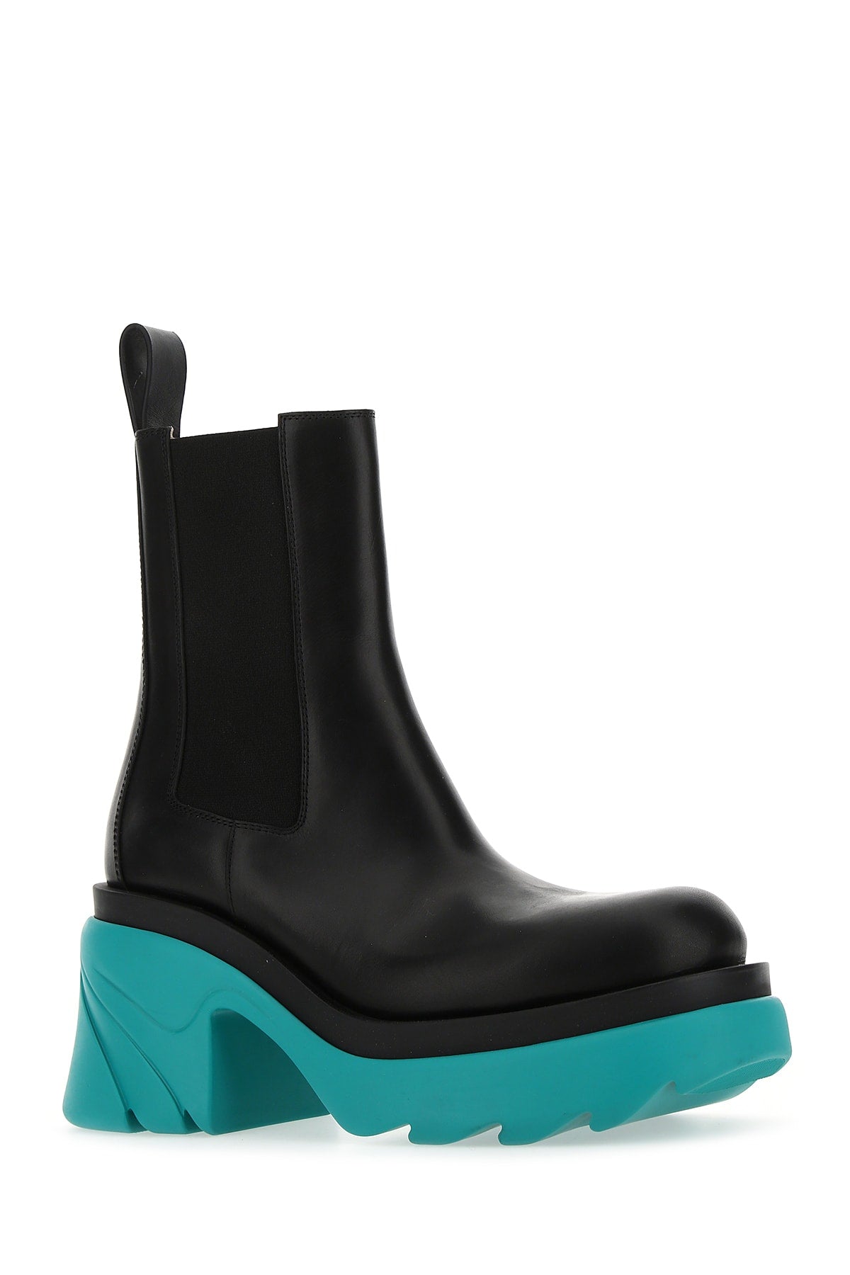 STIVALI_661148VBS50_1474_Image_2