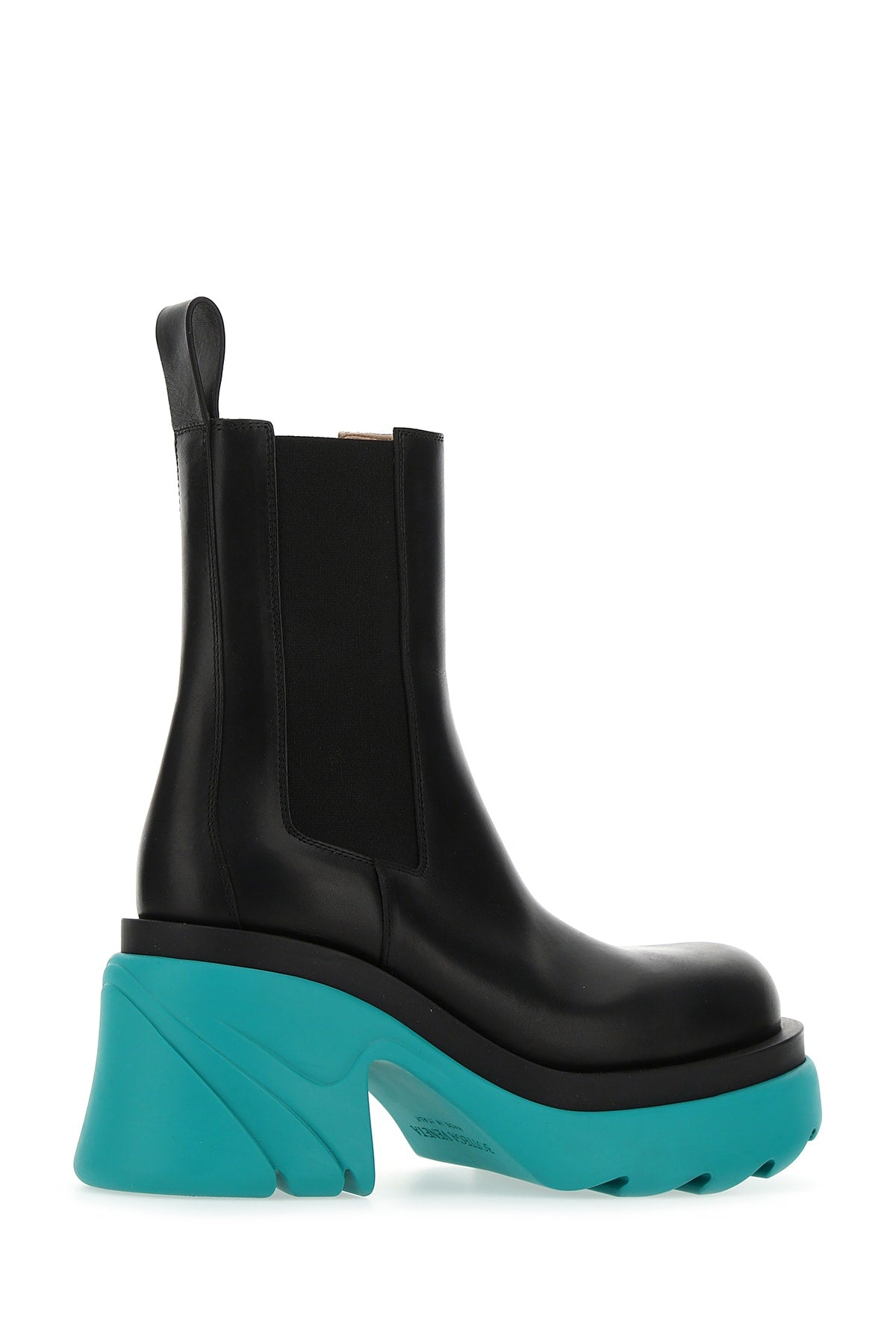 STIVALI_661148VBS50_1474_Image_3