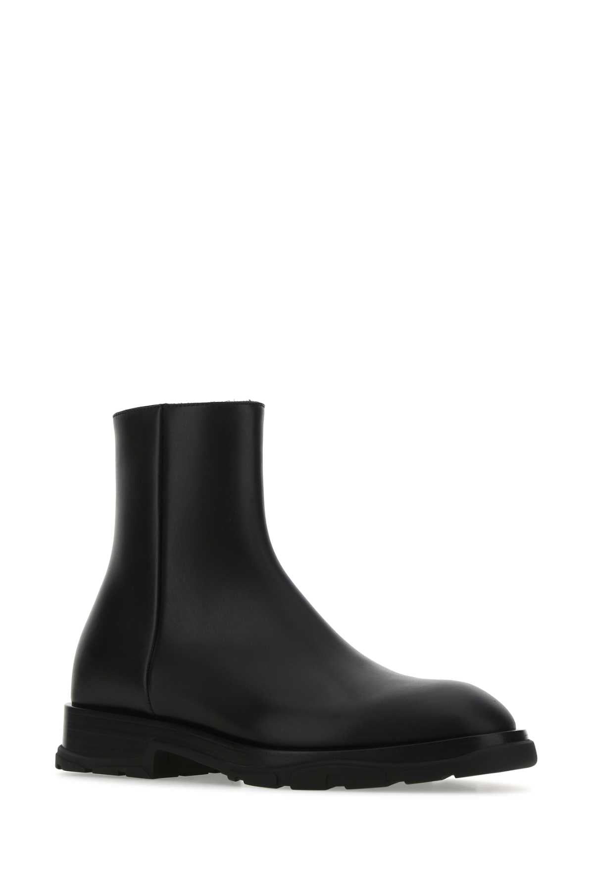 STIVALI_682816WHFLE_1000_Image_2