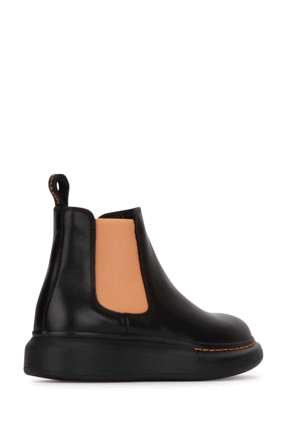 STIVALI_687073WIBJ3_1539_Image_3