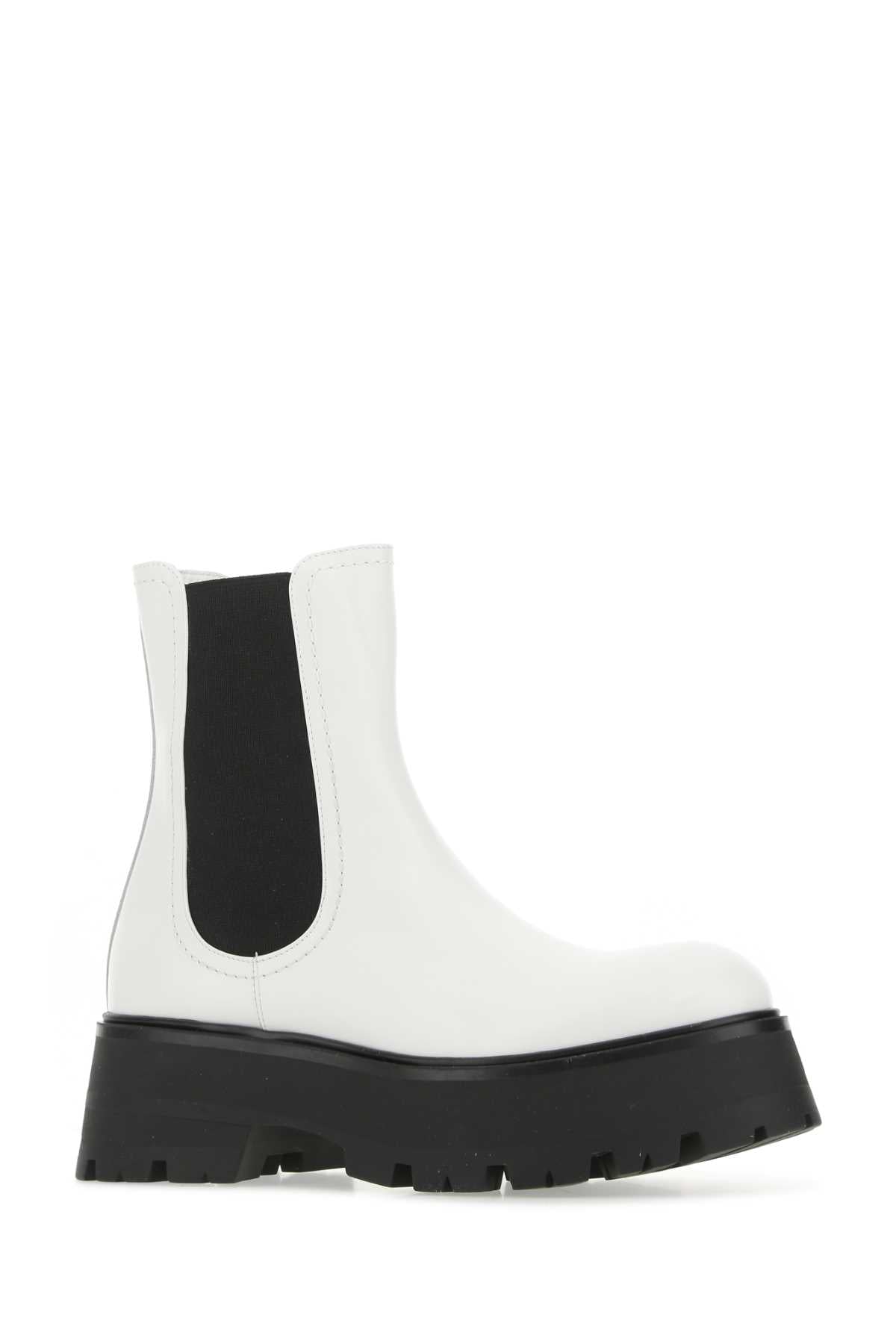 STIVALI_700077WIC62_9360_Image_2