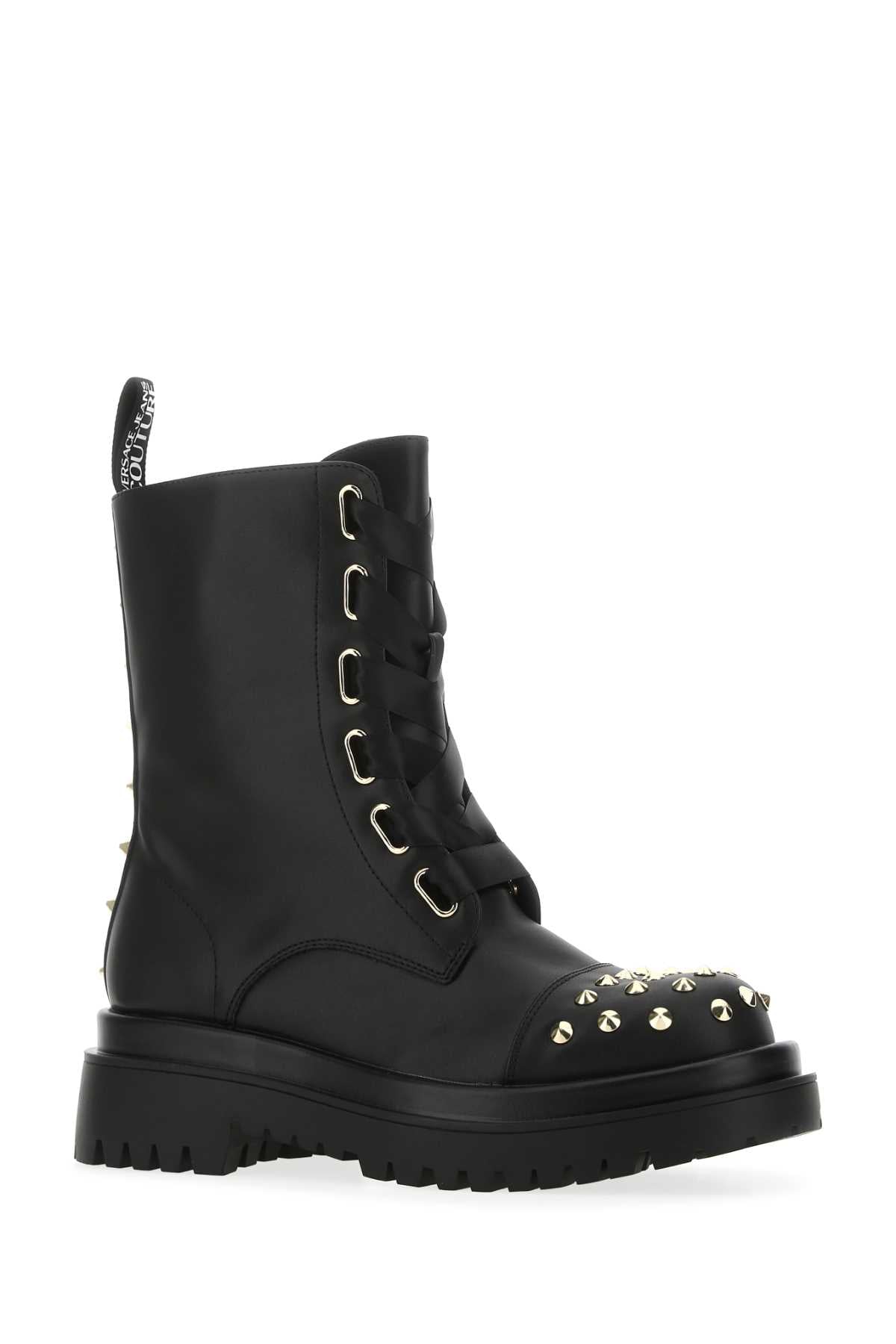 STIVALI_73VA3S6371570_899_Image_2