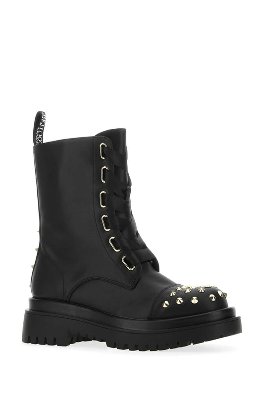 STIVALI_73VA3S6371570_899_Image_2