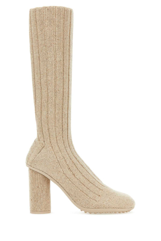 STIVALI_775456V3V00_2662_Image_1