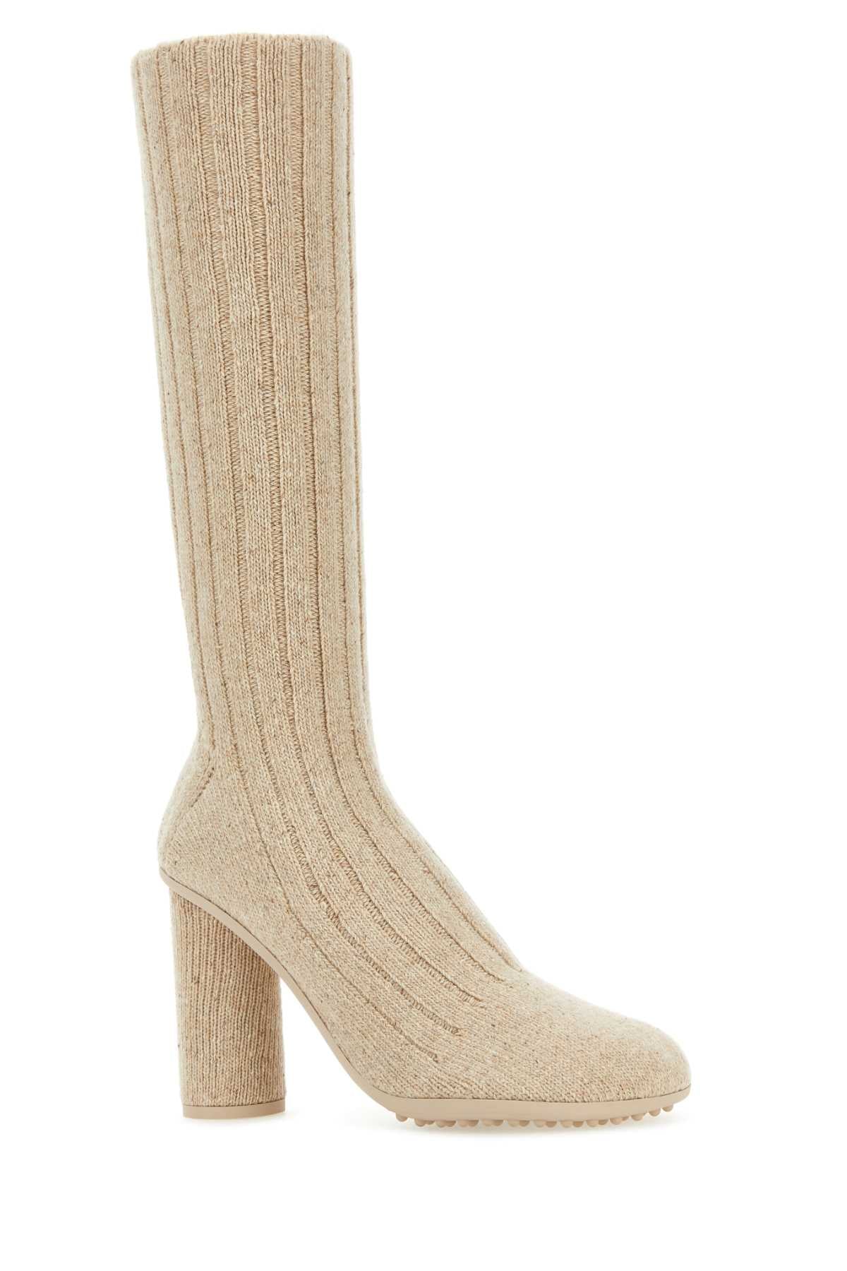 STIVALI_775456V3V00_2662_Image_2